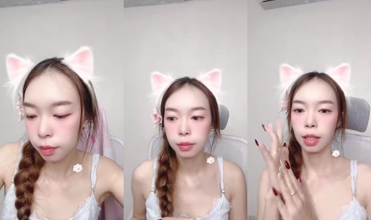 Stream ni Mini2646 - Hul 28, 2026, 6:36 PM
