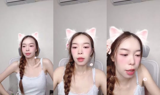 Stream ni Mini2646 - Hul 28, 2026, 7:26 PM