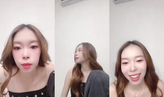 Mini2646's Stream - Jul 31, 2026, 12:22 PM