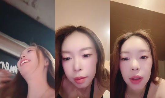 Mini2646's Stream - Jul 31, 2026, 1:35 PM