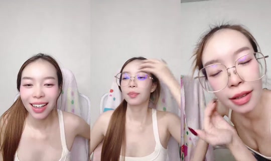 Mini2646's Stream - Aug 4, 2026, 4:31 PM
