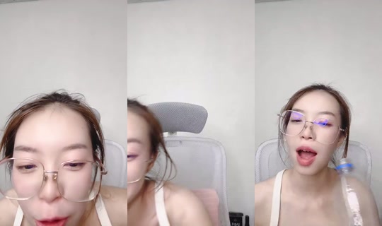 Mini2646's Stream - Aug 4, 2026, 6:30 PM