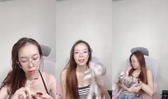 Mini2646's Stream - Aug 7, 2026, 2:46 AM