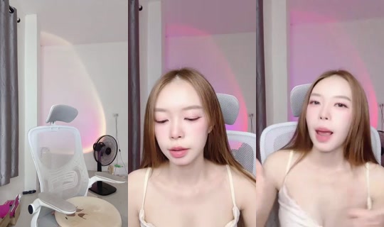 Mini2646's Stream - Sep 13, 2026, 2:38 PM