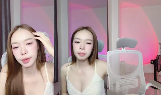 Mini2646's Stream - Sep 13, 2026, 3:30 PM