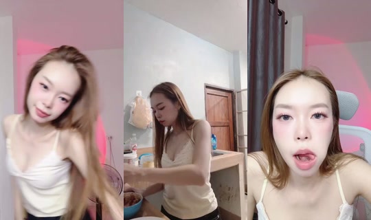 Mini2646's Stream - Sep 13, 2026, 4:23 PM
