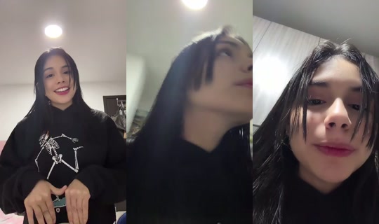 Stream von Miniii_ – 20. Juli 2026, 23:48