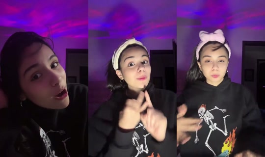 Stream von Miniii_ – 21. Juli 2026, 1:46