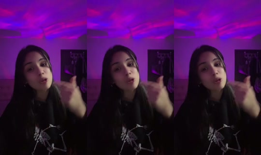Stream von Miniii_ – 21. Juli 2026, 3:06