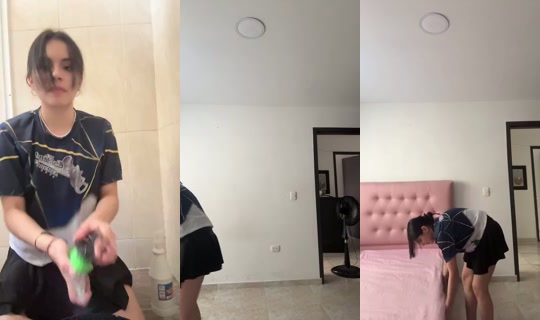 Miniii_'s Stream - Jul 25, 2026, 7:40 PM
