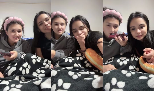 Miniii_'s Stream - Jul 27, 2026, 1:38 AM