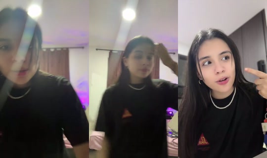 Stream ni Miniii_ - Hul 29, 2026, 12:30 AM