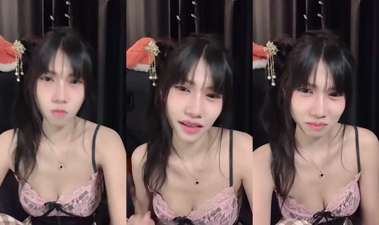Minmergi's Stream - Jul 14, 2026, 5:14 PM