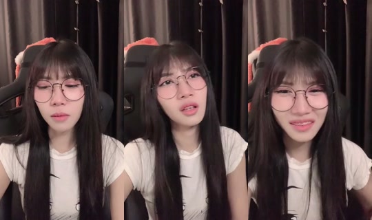 Minmergi's Stream - Jul 17, 2026, 4:27 PM