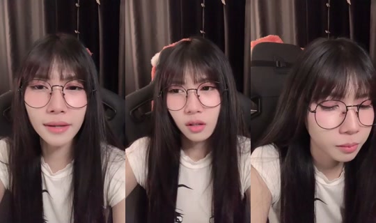 Minmergi's Stream - Jul 17, 2026, 5:32 PM