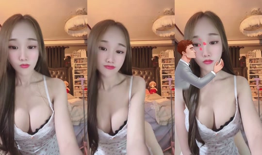 Minnie9999's Stream - Jul 18, 2026, 5:10 PM