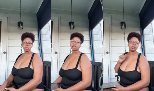Miraclesworld69's Stream - Jul 13, 2026, 10:49 AM