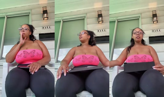 Miraclesworld69's Stream - Jul 28, 2026, 9:24 PM