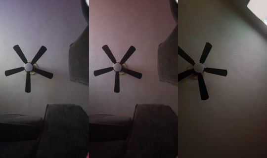 Miraclesworld69's Stream - Jul 31, 2026, 5:12 AM