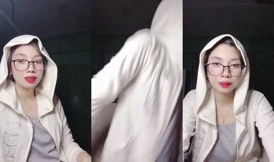 Miradian4's Stream - Sep 4, 2026, 6:33 PM
