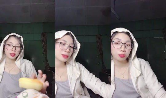 Miradian4's Stream - Sep 4, 2026, 7:24 PM