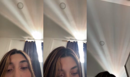 Miri.SpA's Stream - Jul 24, 2026, 2:10 PM