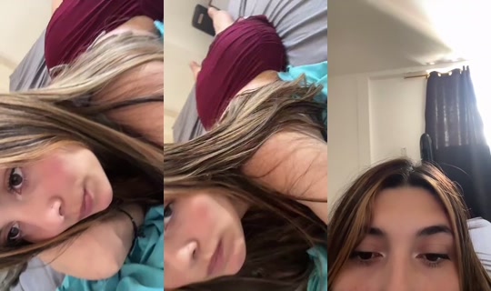Miri.SpA's Stream - Jul 24, 2026, 2:39 PM