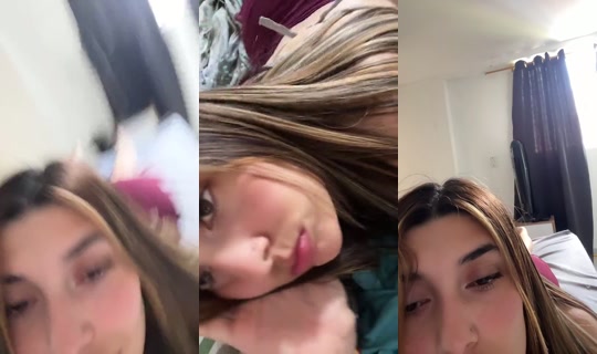Miri.SpA's Stream - Jul 24, 2026, 6:49 PM