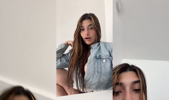 Miri.SpA's Stream - Jul 29, 2026, 6:05 PM