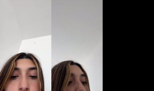 Miri.SpA's Stream - Jul 29, 2026, 6:20 PM