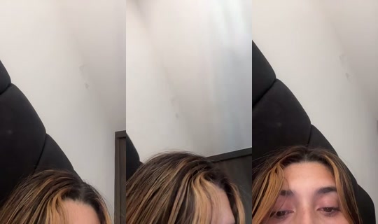 Miri.SpA's Stream - Aug 1, 2026, 5:34 PM