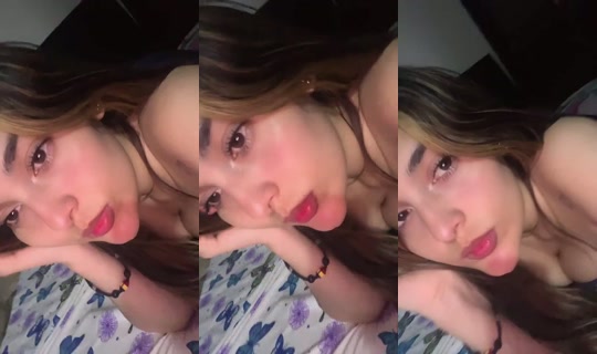 Miri.SpA's Stream - Aug 8, 2026, 11:28 PM