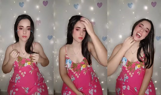 Miriannn's Stream - Jul 24, 2026, 1:47 AM