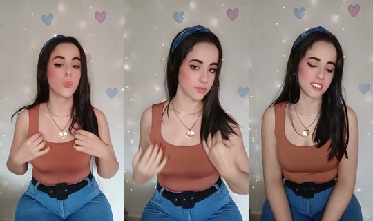 Miriannn's Stream - Jul 24, 2026, 4:09 PM