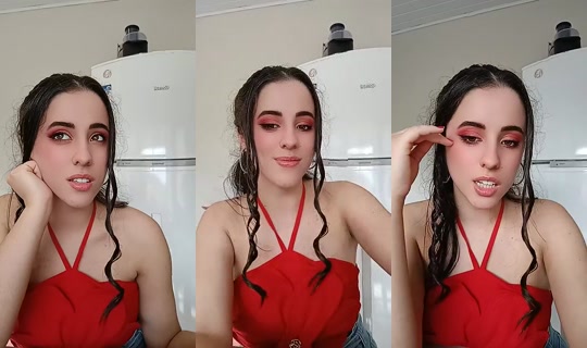 Miriannn's Stream - Jul 26, 2026, 5:06 PM