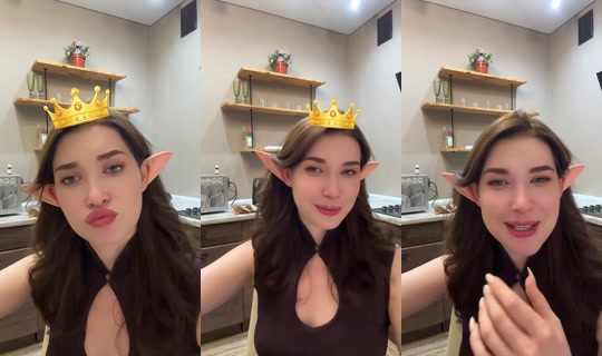 Mirochkase's Stream - Jul 11, 2026, 5:09 PM