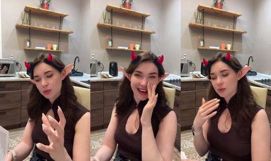 Mirochkase's Stream - Jul 11, 2026, 6:15 PM