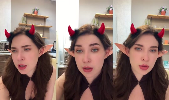 Mirochkase's Stream - Jul 11, 2026, 7:06 PM