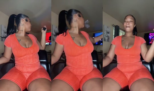 Mirrmirr's Stream - Jul 21, 2026, 11:34 PM