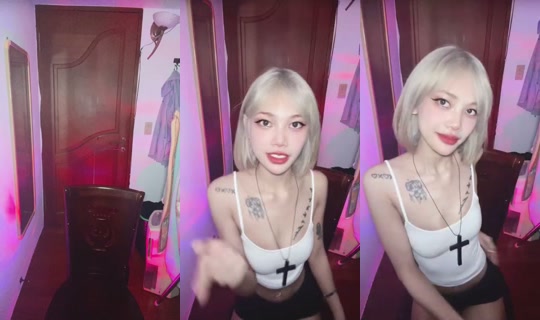 Misaxoxo.'s Stream - Jul 25, 2026, 3:34 PM
