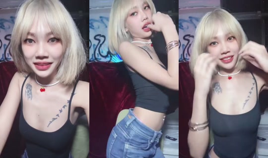 Misaxoxo.'s Stream - Jul 27, 2026, 3:01 PM