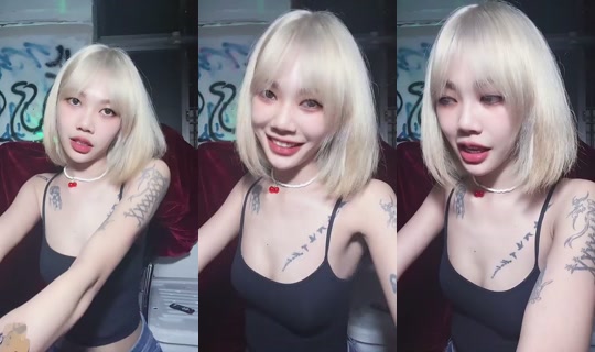 Misaxoxo.'s Stream - Jul 27, 2026, 3:34 PM
