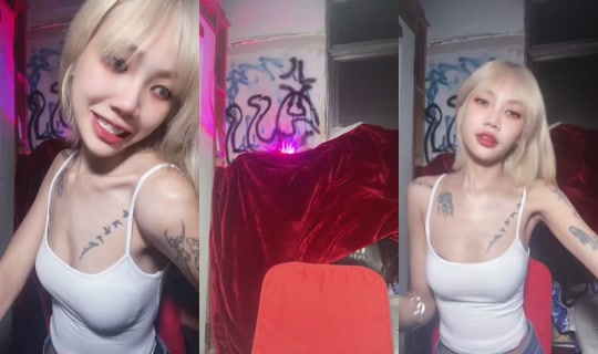 Misaxoxo.'s Stream - Jul 28, 2026, 3:14 PM