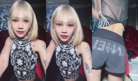 Misaxoxo.'s Stream - Jul 29, 2026, 1:51 PM