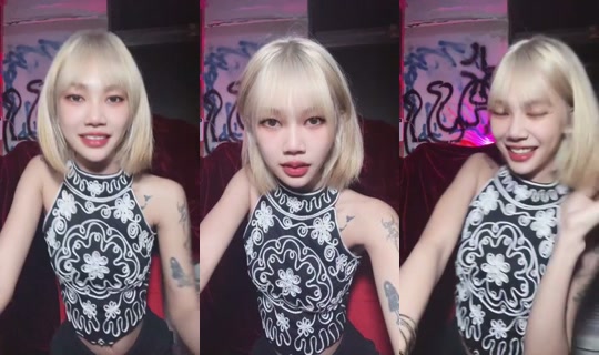 Misaxoxo.'s Stream - Jul 29, 2026, 4:48 PM
