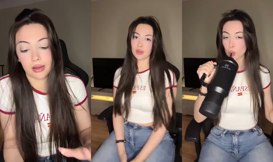 Mishana's Stream - Jul 24, 2026, 7:56 PM
