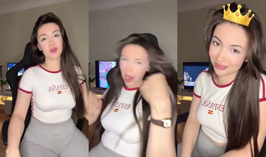 Mishana's Stream - Jul 27, 2026, 10:00 PM