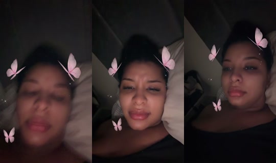 Mishdz18's Stream - Jul 27, 2026, 11:24 PM