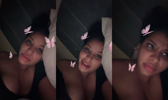 Mishdz18's Stream - Jul 27, 2026, 11:53 PM