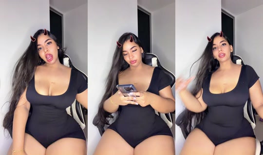 Stream von Mishdz18 – 31. Aug. 2026, 23:39